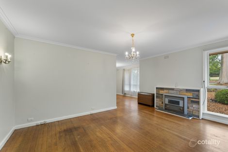Property photo of 306 Springvale Road Forest Hill VIC 3131