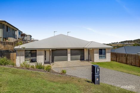 1/7 Mcinnes Cres, Glenvale, QLD 4350