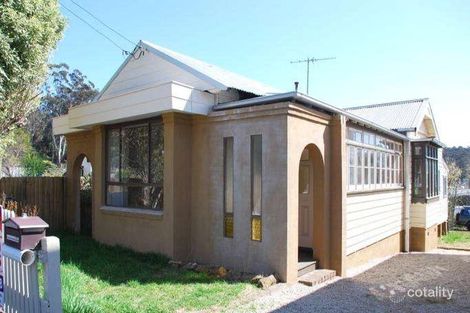 36 Lovel St, Katoomba, NSW 2780