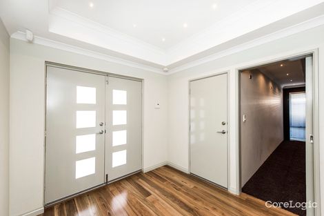 Property photo of 17 Whittaker Turn Piara Waters WA 6112
