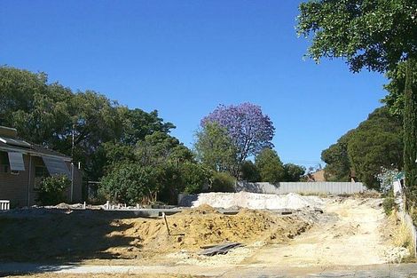 165 Mars St, Carlisle, WA 6101