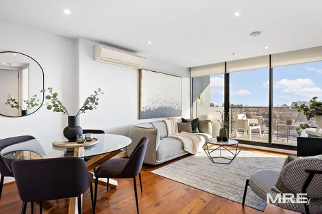 1108/32 Bray St, South Yarra, VIC 3141