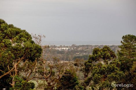 Property photo of 46 Mountain Avenue Frankston South VIC 3199