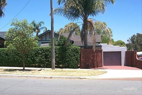 13 Collins St, Kensington, WA 6151