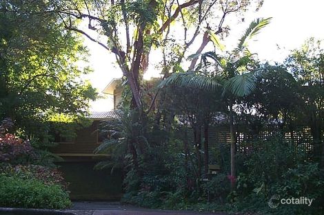 15 Allambi Rise, Noosa Heads, QLD 4567