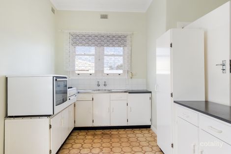 Property photo of 9 Dingera Avenue North Plympton SA 5037