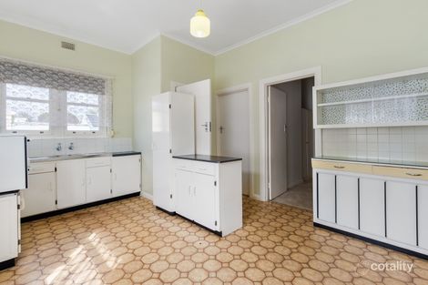 Property photo of 9 Dingera Avenue North Plympton SA 5037