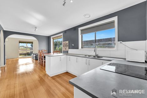 Property photo of 19 Lang Road Melton South VIC 3338