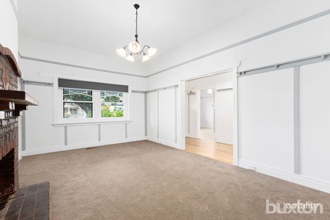Property photo of 20 Malane Street Ormond VIC 3204