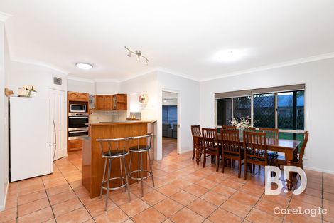 Property photo of 10-12 Briston Avenue Burpengary East QLD 4505