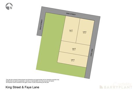 Property photo of 66 King Street Yarra Glen VIC 3775