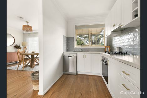Property photo of 3/16 Orange Grove Essendon North VIC 3041