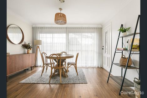 Property photo of 3/16 Orange Grove Essendon North VIC 3041