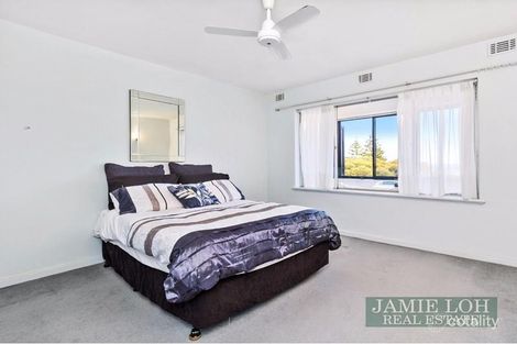 Property photo of 5/22 Avonmore Terrace Cottesloe WA 6011
