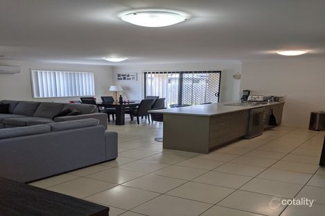 Property photo of 8 Cruiser Place Bannockburn QLD 4207