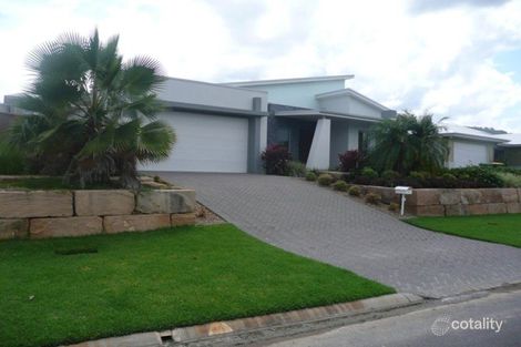 29 Candlebark Cct, Upper Coomera, QLD 4209