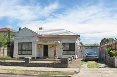 90 Railway Cres, Williamstown, VIC 3016