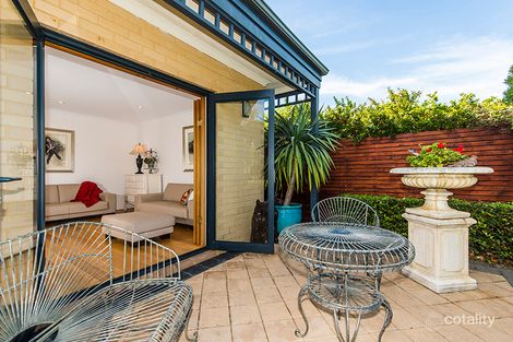 Property photo of 11 Cantray Avenue Applecross WA 6153