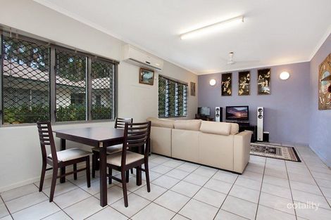 Property photo of 11/52 Woodroffe Avenue Woodroffe NT 0830