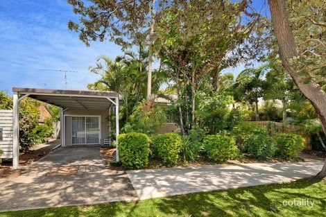 Property photo of 126 Westminster Avenue Golden Beach QLD 4551