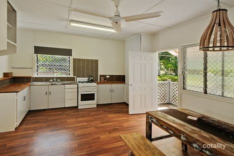 Property photo of 126 Westminster Avenue Golden Beach QLD 4551