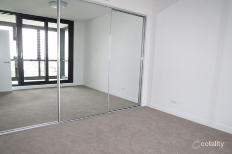 Property photo of 1411/9 Brodie Spark Drive Wolli Creek NSW 2205