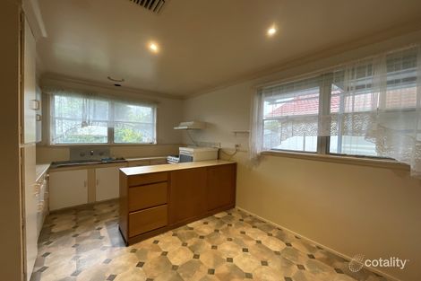 Property photo of 7 Cameron Avenue Shepparton VIC 3630