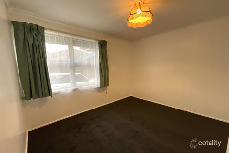 Property photo of 7 Cameron Avenue Shepparton VIC 3630