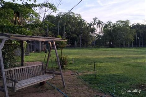 Property photo of 140 Callistemon Road Howard Springs NT 0835