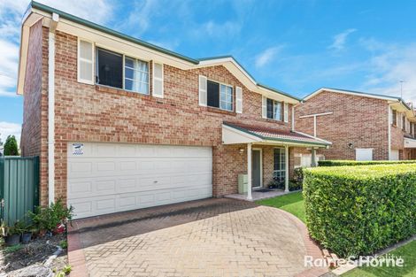 Property photo of 1/148-152 Pennant Street North Parramatta NSW 2151