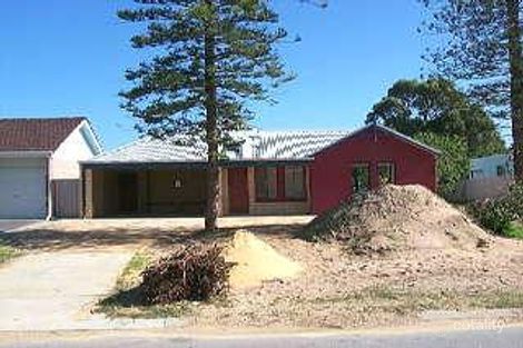 Property photo of 19 McKenzie Road Shoalwater WA 6169