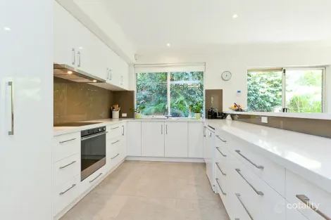 63a Bay View Tce, Claremont, WA 6010