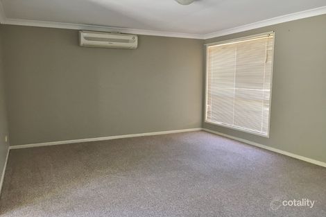 Property photo of 2/20 Bensley Close Lake Haven NSW 2263