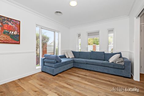 Property photo of 317 Eyre Street Ballarat Central VIC 3350
