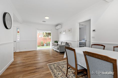 Property photo of 317 Eyre Street Ballarat Central VIC 3350