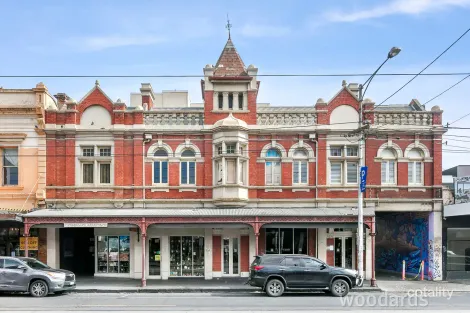 26/337-341 Sydney Rd, Brunswick, VIC 3056