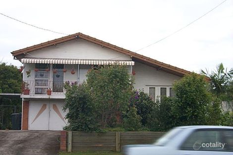 761 Oxley Rd, Corinda, QLD 4075