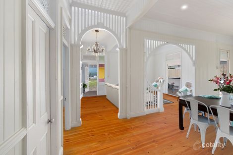 Property photo of 29 Heritage Crescent Dayboro QLD 4521