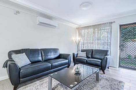 Property photo of 11/38 York Street Oatlands NSW 2117