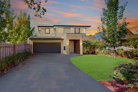49 Radnor St, Camberwell, VIC 3124