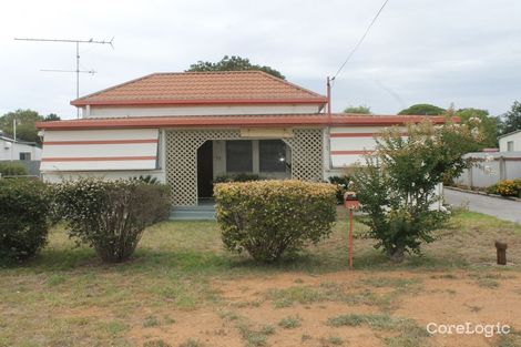 Property photo of 93 Rowan Street Manilla NSW 2346