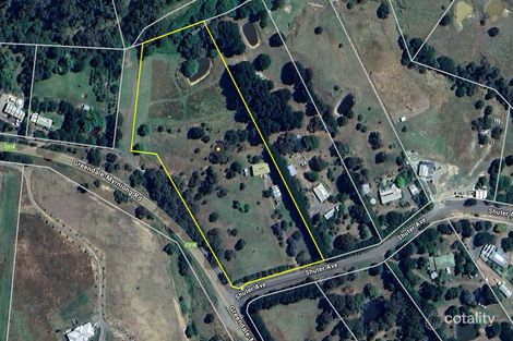 9 Shuter Ave, Greendale, VIC 3341