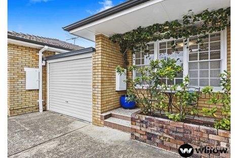 6/17 Solander St, Monterey, NSW 2217
