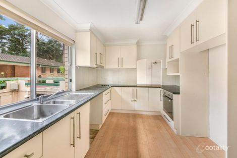 Property photo of 1/10-12 Edensor Street Epping NSW 2121