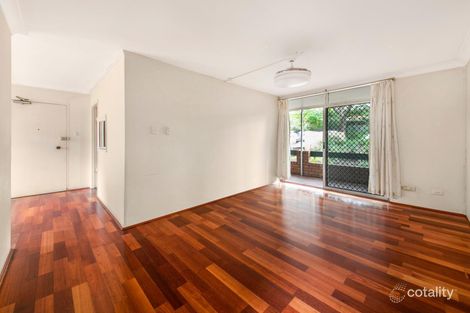 Property photo of 1/10-12 Edensor Street Epping NSW 2121