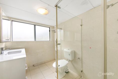 Property photo of 1/10-12 Edensor Street Epping NSW 2121