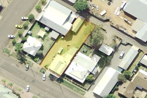 Property photo of 52 Cobar Street Nyngan NSW 2825