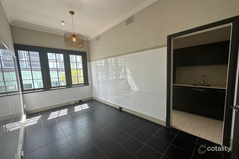 18/2-14 Bayswater Rd, Potts Point, NSW 2011