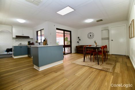 Property photo of 41 Orchard Circuit Shepparton VIC 3630