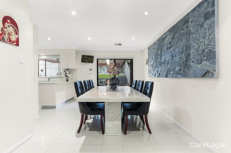 Property photo of 27A Gover Street Peakhurst NSW 2210